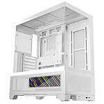 Mars Gaming MC-LCDX (Bianco)