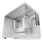 Mars Gaming MC-MIRAGE (Bianco)