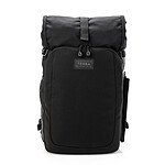 TENBA Fulton V2 14L Noir