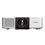 Epson EB-L890U