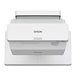 Epson EB-770F