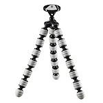 CULLMANN Alpha 380 Mobile Gris