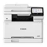Canon i-SENSYS MF667Cdw