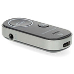 Nedis Bluetooth 2-in-1 Audio Adapter (Jack 3.5 mm)