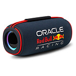 Red Bull Racing RB-SK420