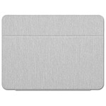 Wacom Case With Stand MovinkPad 11