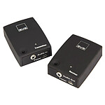 SVS SoundPath Wireless Audio Adapter