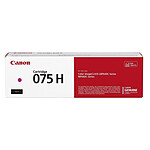 Canon 075 H - Magenta