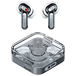 Nothing Ear (3) Blanc