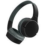 Belkin SoundForm Mini (Negro)