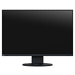 EIZO 24.1" LED - FlexScan EV2410R Noir