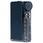 iFi Audio Go Blu Air