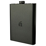 iFi Audio Hip-Dac 3 (Noir)