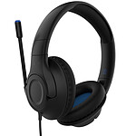 Auriculares Belkin Headset Switch 2