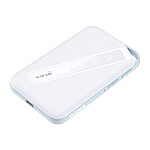 D-Link DWR-932W