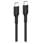 Cable USB-C Belkin Switch 2