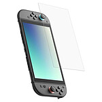 Protector de pantalla antirreflejos Belkin Tempered Glass Switch 2