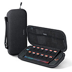 Funda de viaje Belkin para Switch 2 (negra)