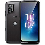 Crosscall Stellar-X5s (8GB / 256GB)