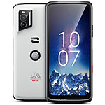 Crosscall Stellar-X5s Chamonix Mont Blanc Edition (8GB / 256GB)