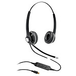 Gearlab G4045 USB-C office headset