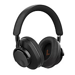 Cambridge Audio Melomania P100 SE Black