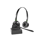 Gearlab G4550 Bluetooth office headset