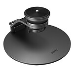 Accessoires vidéoprojecteur BenQ