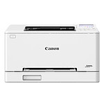Canon i-SENSYS LBP647Cdw
