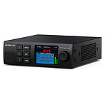 Blackmagic Streaming Decoder 4K