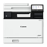 Canon i-SENSYS MF754Cdw II Canon i-SENSYS MF754Cdw II