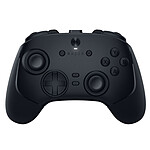 Razer Wolverine V3 Pro 8K (PC)