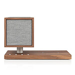 Tivoli Audio Revive Walnut/Grey