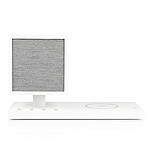 Tivoli Audio Revive White/Grey