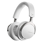Beyerdynamic Aventho 200 Blanc