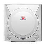 Retroflag Dream Case