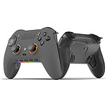 SCUF Envision Pro (Gris)