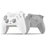 SCUF Envision Pro (Blanc)