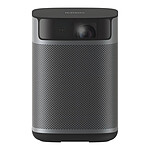 XGIMI MoGo 2 Pro Gen 2