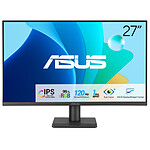 ASUS 27" LED - VA279HG