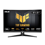 ASUS 31.5" LED - VG32WQ3B