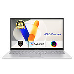 ASUS Vivobook 17 X1704VA-AU750W