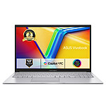 ASUS Vivobook 15 X1504VA-BQ2875W