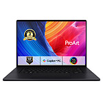 ASUS ProArt P16 OLED H7606WR-DRSE025W