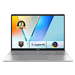 ASUS Vivobook S 16 OLED M3607GA-DRSH115W