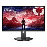 Lenovo 27" LED - Legion 27Q-11 (67D3GAC1EU)