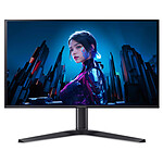 Acer 26.5" LED - Predator X27UZ1bmiiprx