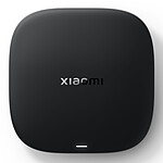 Xiaomi Mi Box S 3ème Gen