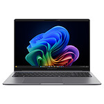 ASUS ExpertBook P3 PM3406CKA-LY0067X Copilot+ PC