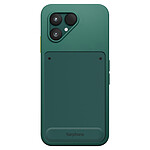 Fairphone Coque de Remplacement Vert Fairphone 6